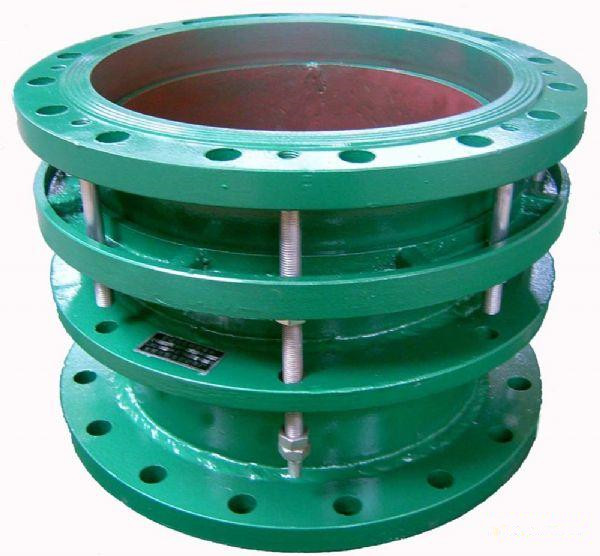 (j)s^a(chn)YcgҪxm̖