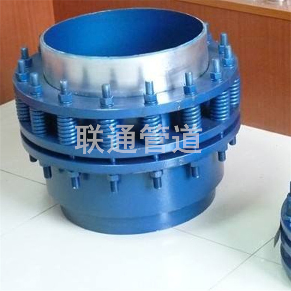 D(zhun)a(b)ڹI(y)O(sh)˾޴ؕI(xin)