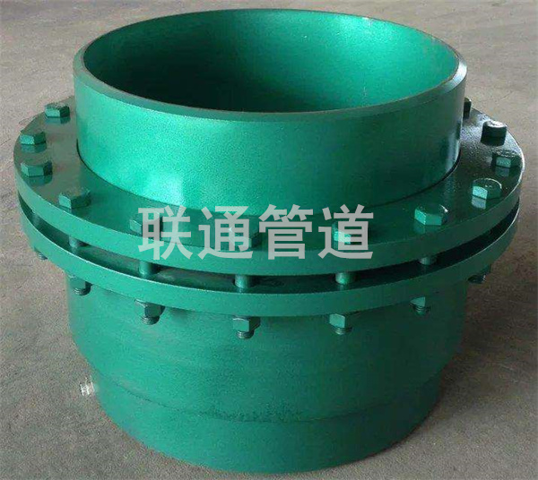 石家莊旋轉(zhuǎn)補(bǔ)償器