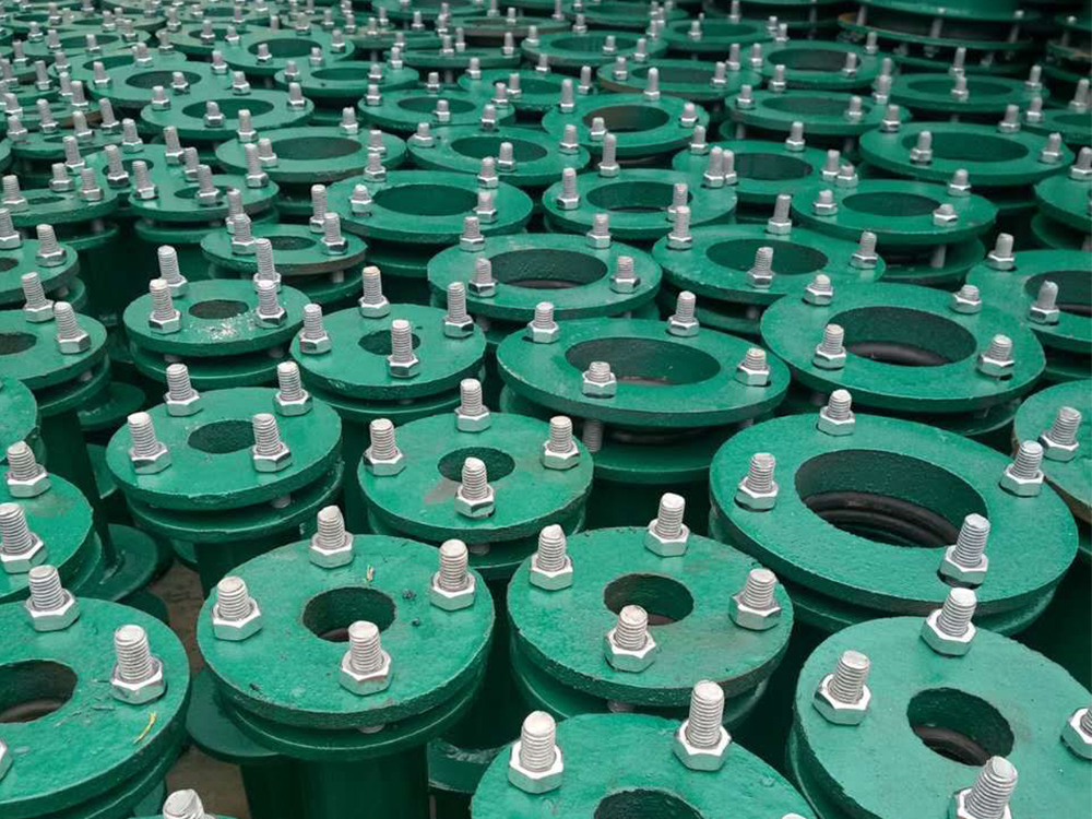 Էˮ׹Ҫ˷ӾصҪ^ߵĵط