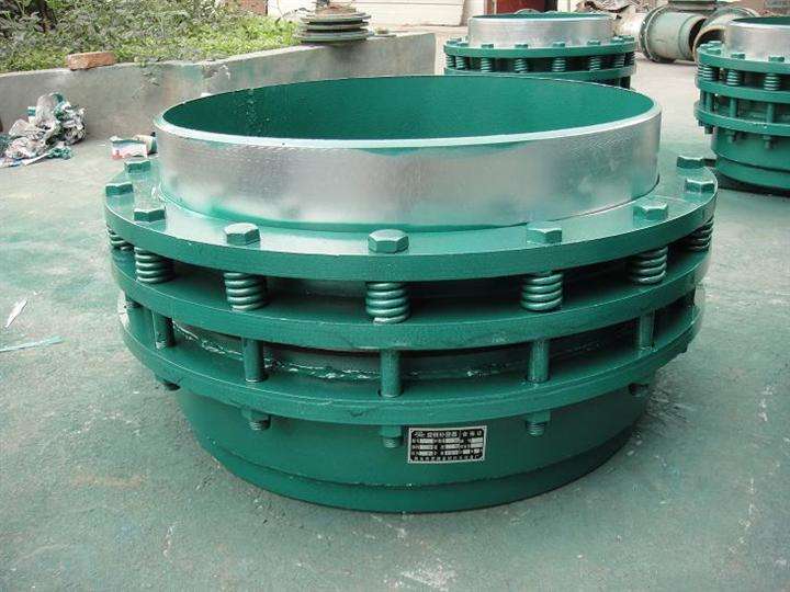 ܷD(zhun)a(b)a(chn)S